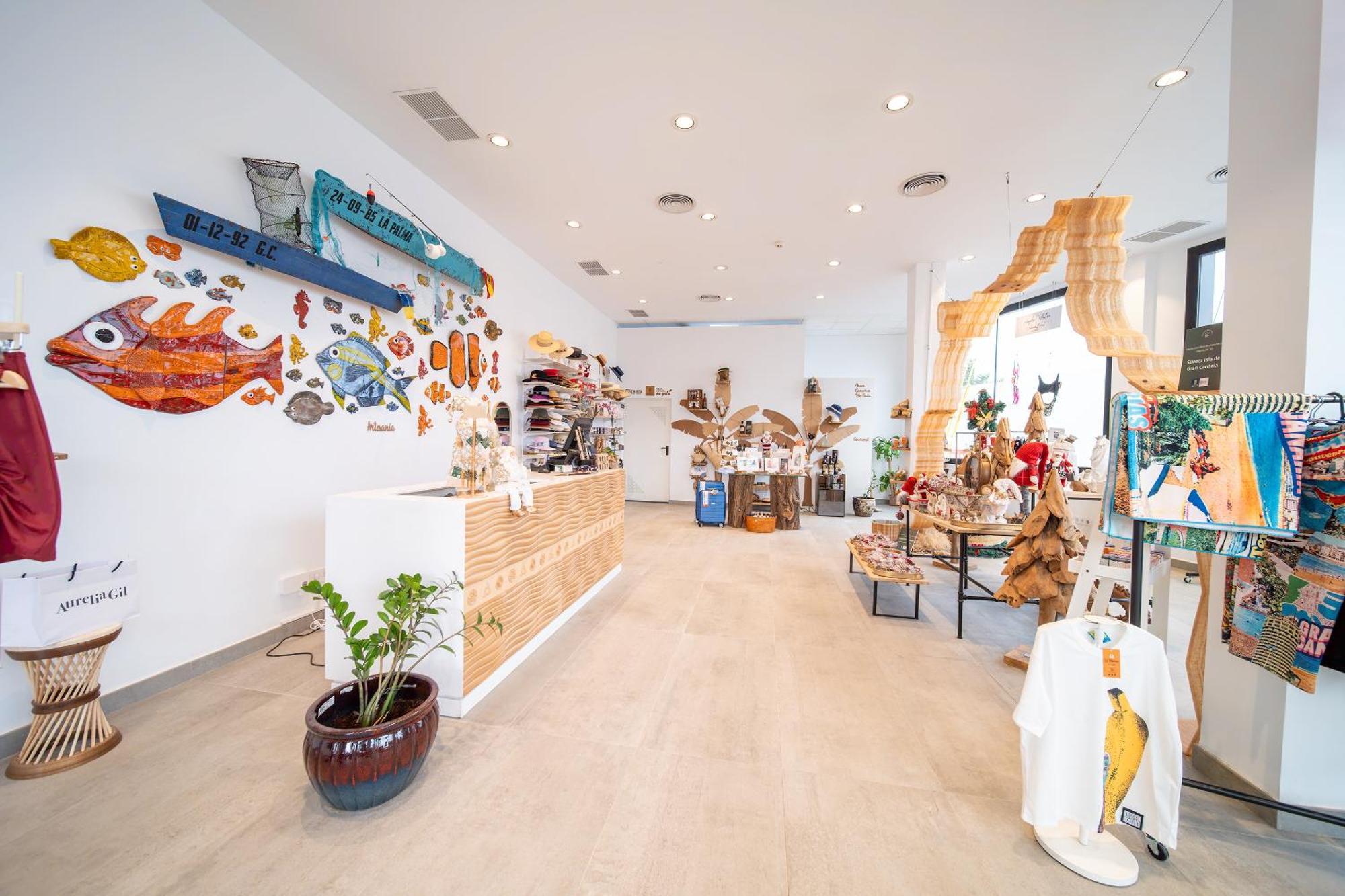 Resort Cordial Santa Agueda & Perchel Beach Club 阿吉内金海滩 外观 照片